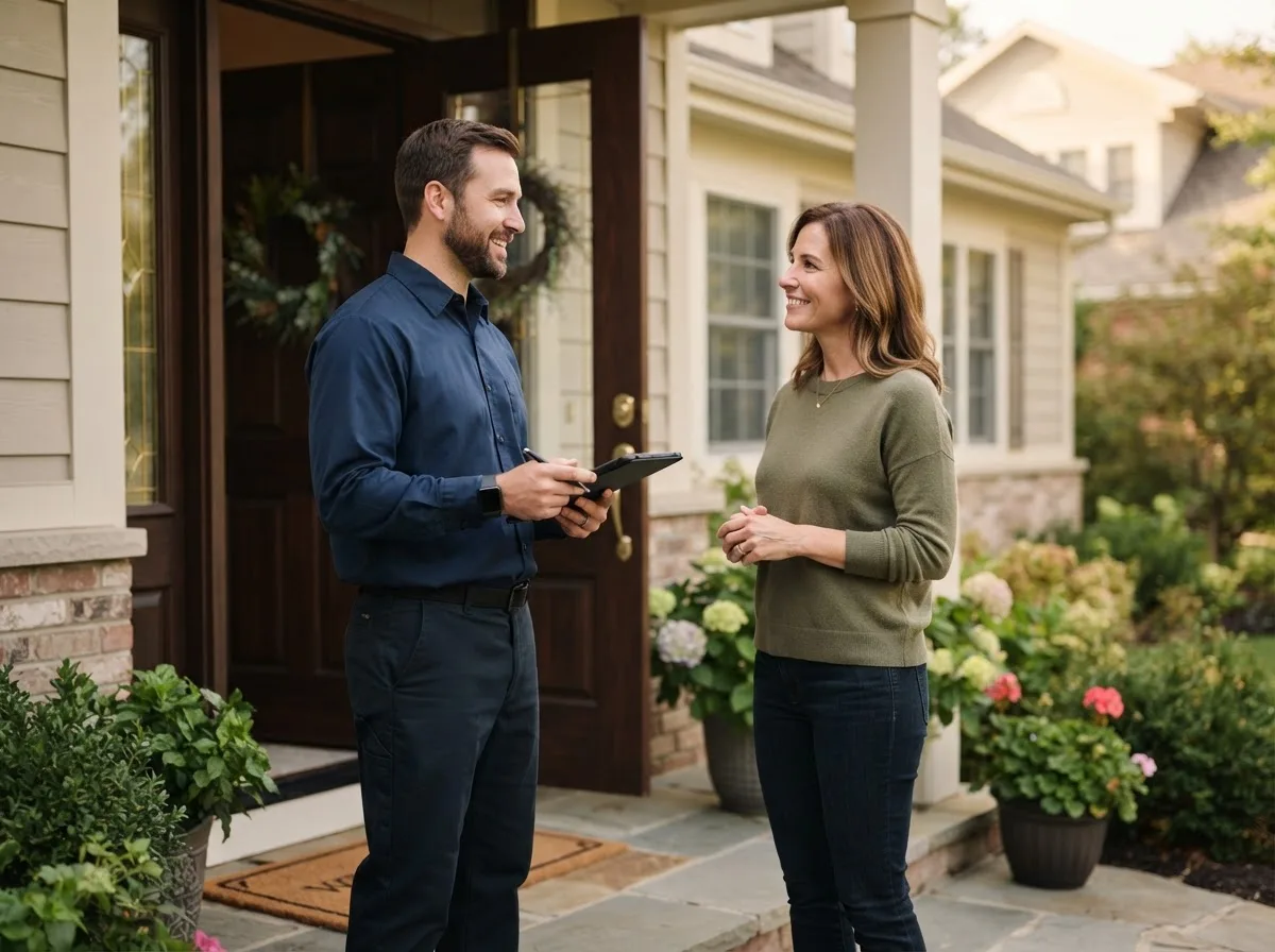 Water damage restoration FAQs for Cordova, AK
